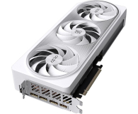 Gigabyte GeForce RTX 4070 Ti AERO OC 12GB GDDR6X - 1096140 - zdjęcie 2
